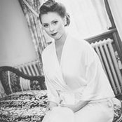 Ariel Mixon's photo
