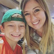 Melissa Rae Atteberry's photo