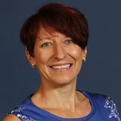 Denise Signorelli's photo