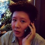 Foto von Kee Saeleaung