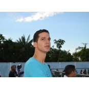Marc Flu's photo