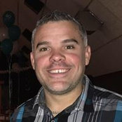 Alexandre Turgeon's photo