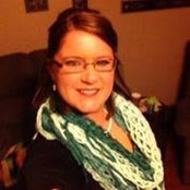 Cassie Broussard's photo