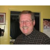 Richard Huddy's photo