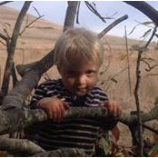 Nicholas Tappan's photo