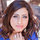 Farah Karim