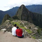 Claudia Gabriela Behnam's photo