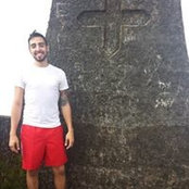 Luis Barés's photo