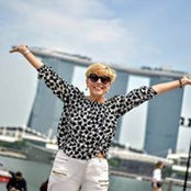 Lorna Perry's photo