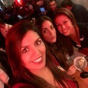 Photo de Fernanda Lopez