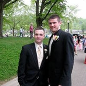 Nokie Ferrell Wurts's photo