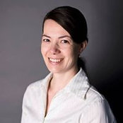 Sara Shore's photo