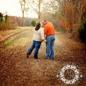 Amanda Willis's photo