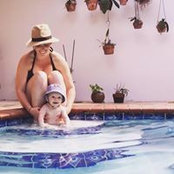 Lindsay Halliday's photo