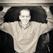Nick Mullers foto