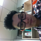 Andrew Chen's photo