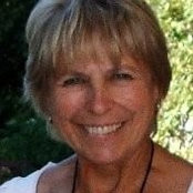 Foto von Sylvie Dare