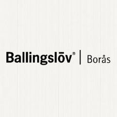 Ballingslöv Borås