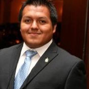 Darwin Lopez's photo
