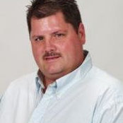 Sean McDonald's photo