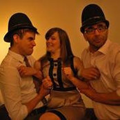 Joe Bourne's photo