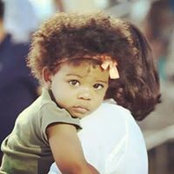 Tash McKenzie's photo