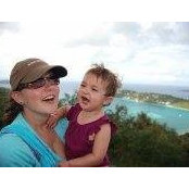 Jacqueline Mark Geraci's photo