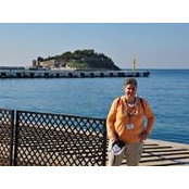 Veronica Duluk's photo