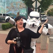 Michelle Switzer Johnson's photo