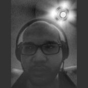MaNnY RiVeRa's photo