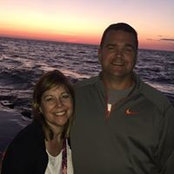 Stacy Edwards Williams's photo