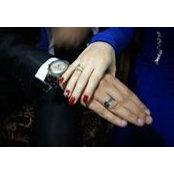 Foto de Sara Emad
