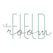 The Field Room's photo