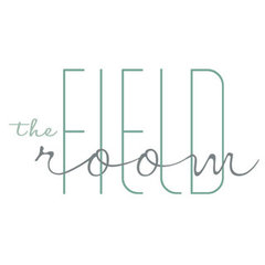 The Field Room