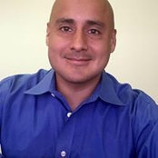 Walter Poquioma's photo
