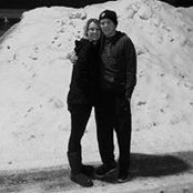 Katelyn Paschall's photo