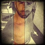Jonny Wessels's photo