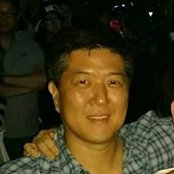 David Lee's photo