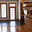 Southcoast Woodcraft