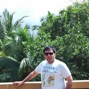 Foto von Mohit Arora