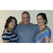 Mary Morales- Garcia's photo