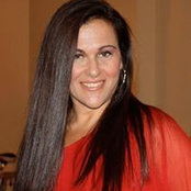 Shari Rosenbaum's photo