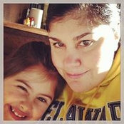 Caroline Corzine's photo
