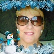 Foto von Tina Chamberlain