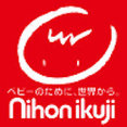 日本育児さんのプロフィール写真