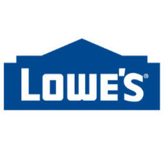Lowe's of South Springfield, MO
