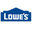 Lowe's of South Springfield, MO