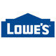 Lowe's of South Springfield, MO