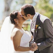 Claire Shah's photo
