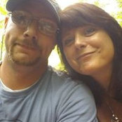 Debbie Goode's photo
